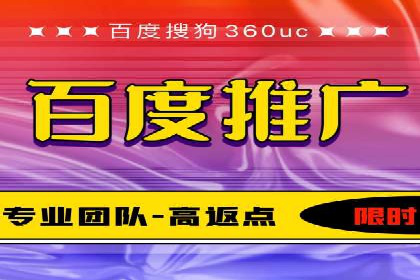 深度解析：百度推广费用与ROI的关联案例