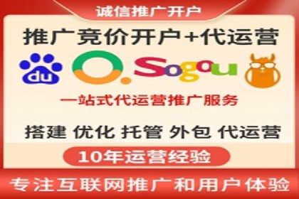某品牌通过SEM优化实现品牌增长的故事